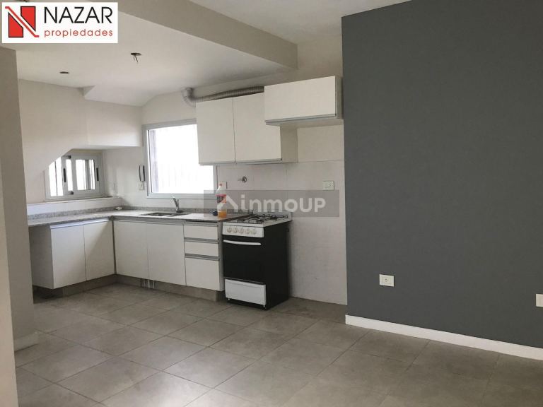 Duplex en Venta en Lujan de Cuyo, Mendoza