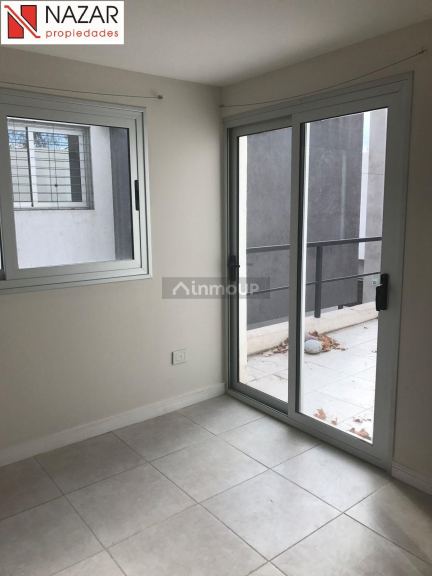 Duplex en Venta en Lujan de Cuyo, Mendoza