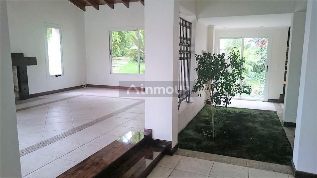 Casa en Venta en Godoy Cruz, Mendoza