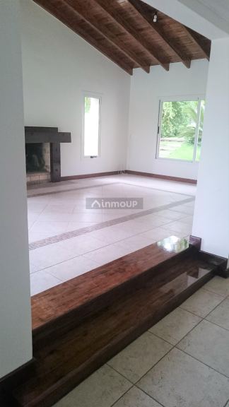 Casa en Venta en Godoy Cruz, Mendoza