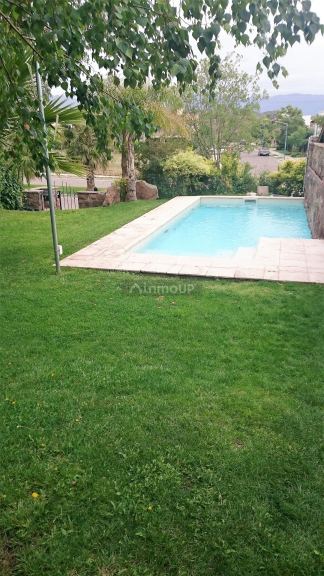 Casa en Venta en Godoy Cruz, Mendoza