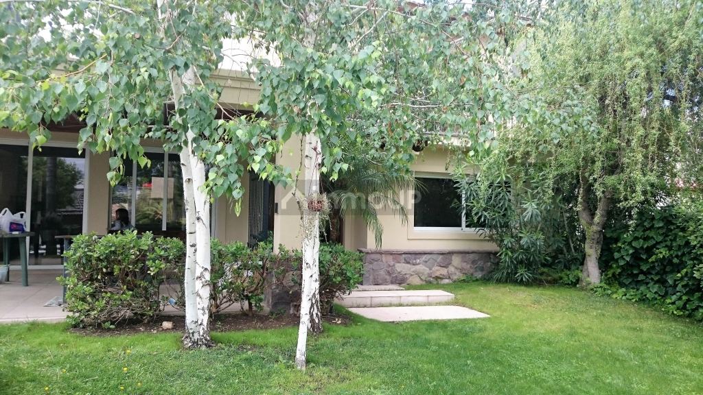 Casa en Venta en Godoy Cruz, Mendoza