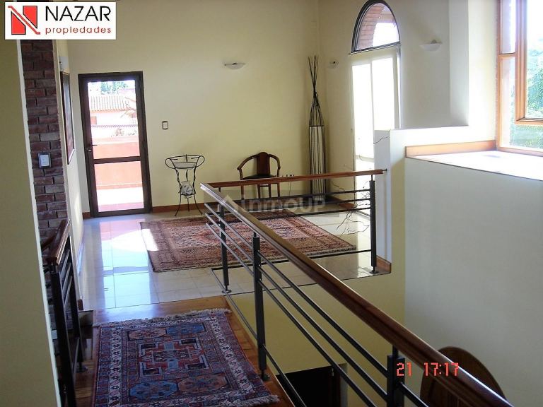 Casa en Venta en Godoy Cruz, Mendoza
