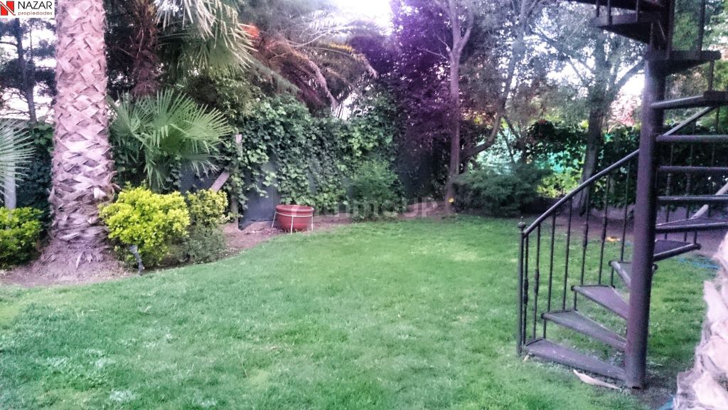 Casa en Venta en Godoy Cruz, Mendoza
