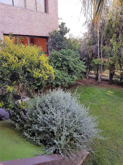Casa en Venta en Godoy Cruz, Mendoza