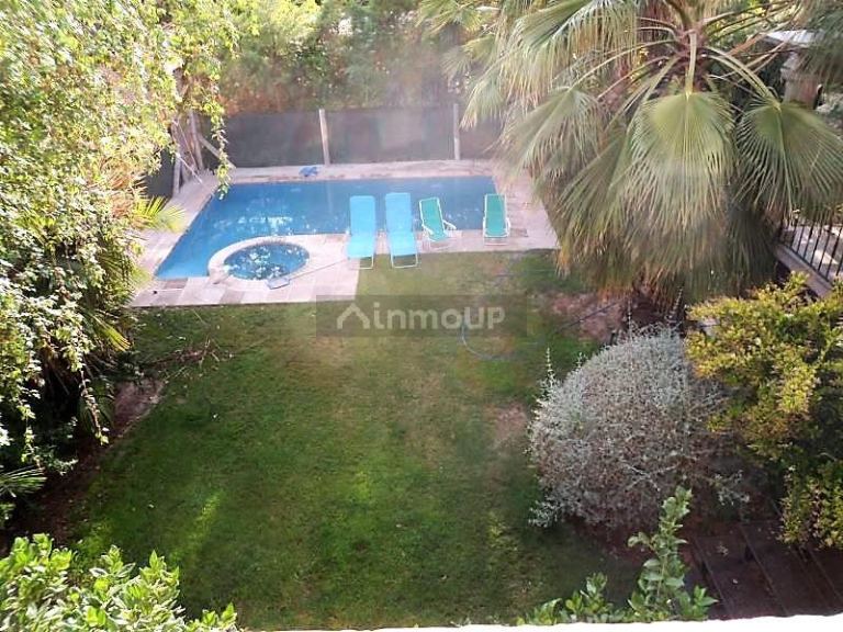 Casa en Venta en Godoy Cruz, Mendoza