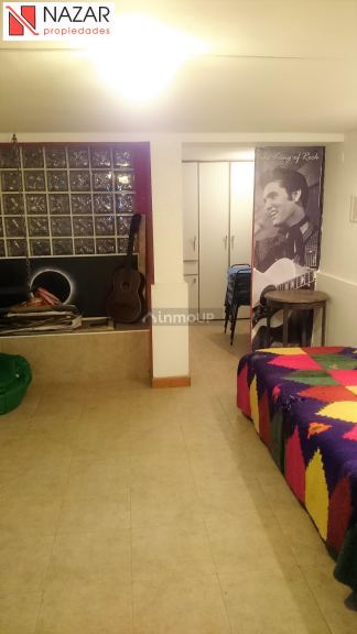 Casa en Venta en Godoy Cruz, Mendoza