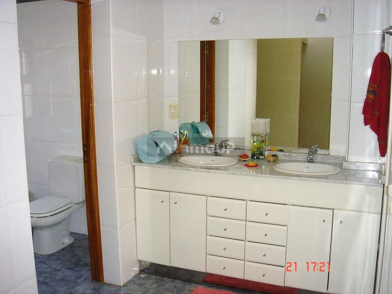 Casa en Venta en Godoy Cruz, Mendoza