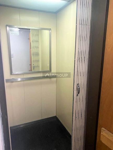 Oficina en Venta en Capital, Mendoza