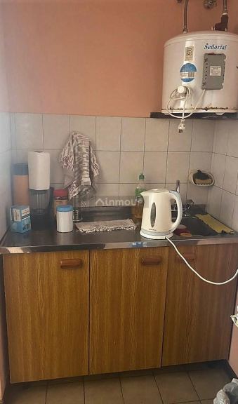 Oficina en Venta en Capital, Mendoza