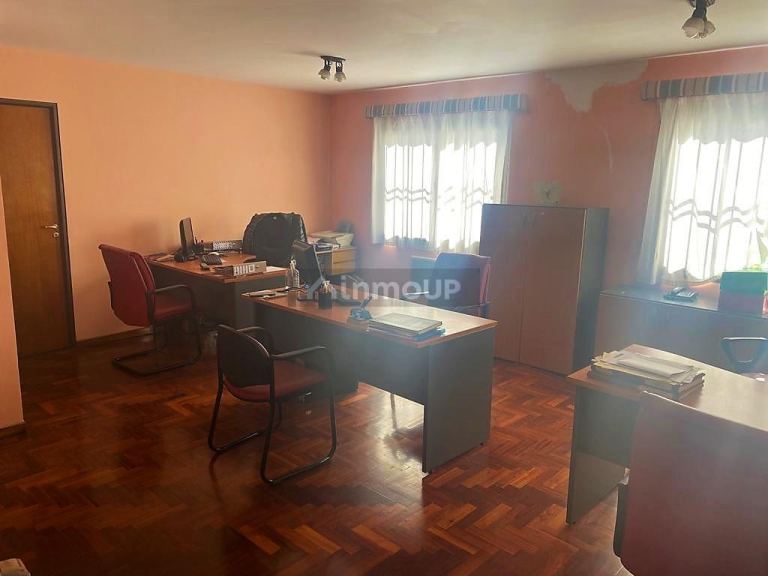 Oficina en Venta en Capital, Mendoza