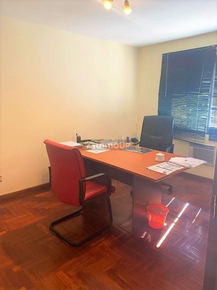 Oficina en Venta en Capital, Mendoza