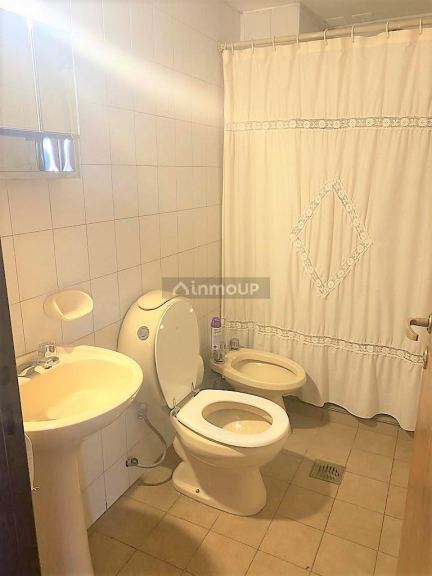 Oficina en Venta en Capital, Mendoza