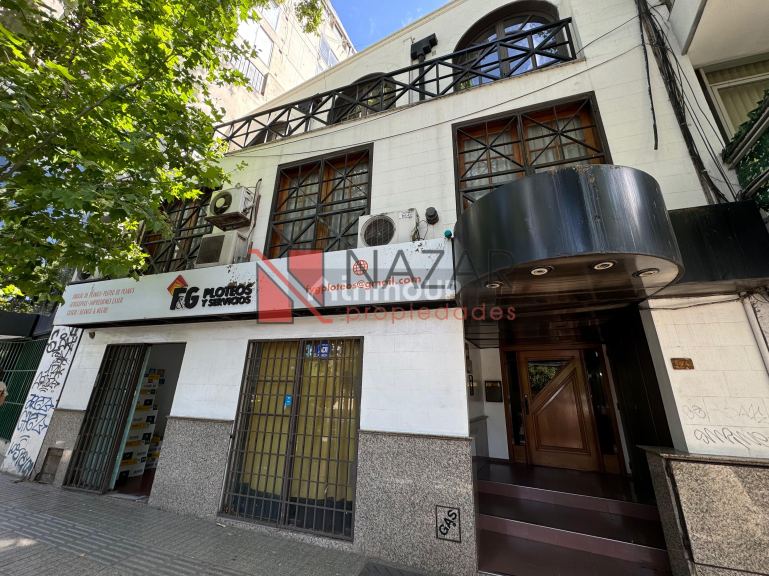 Oficina en Venta en Capital, Mendoza