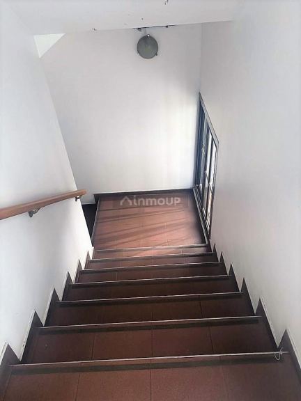 Oficina en Venta en Capital, Mendoza