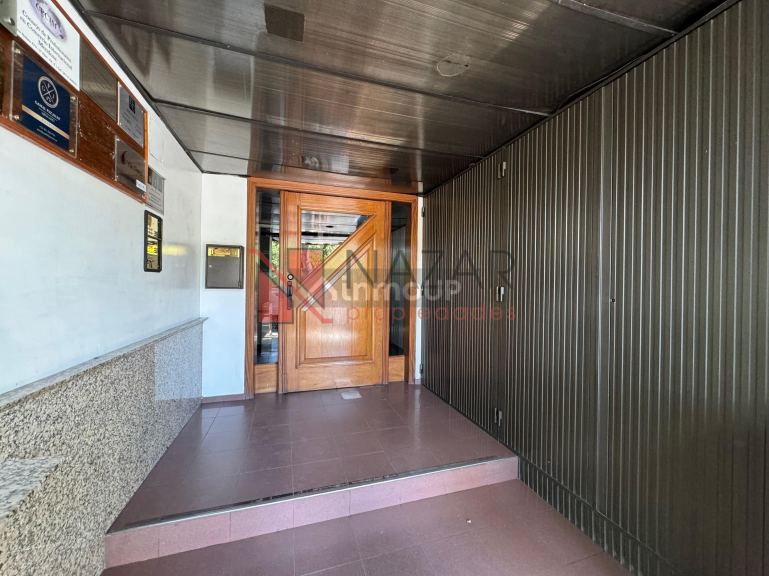 Oficina en Venta en Capital, Mendoza