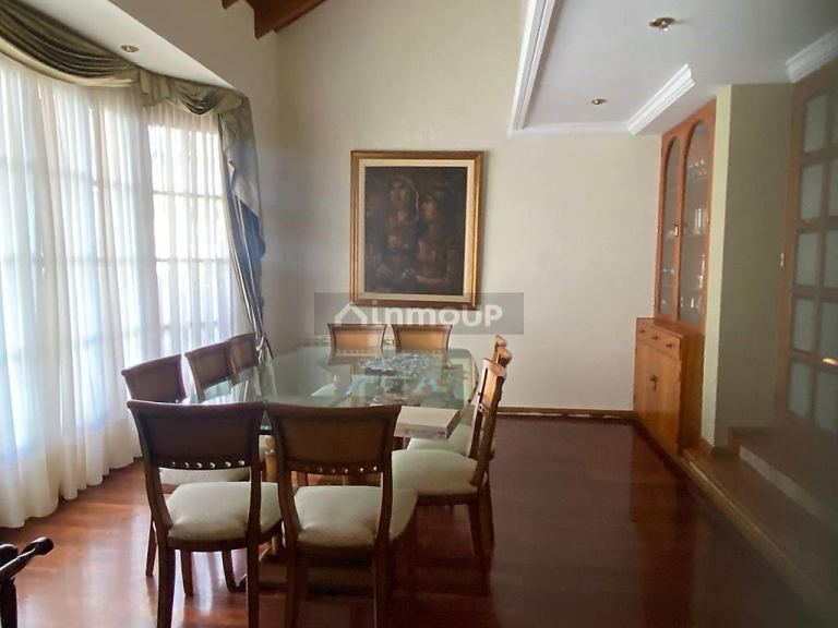 Casa en Venta en Godoy Cruz, Mendoza