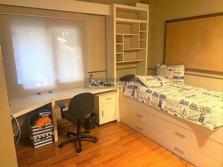 Casa en Venta en Godoy Cruz, Mendoza