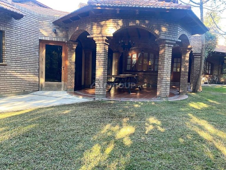 Casa en Venta en Godoy Cruz, Mendoza