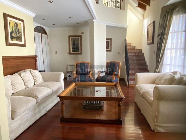 Casa en Venta en Godoy Cruz, Mendoza