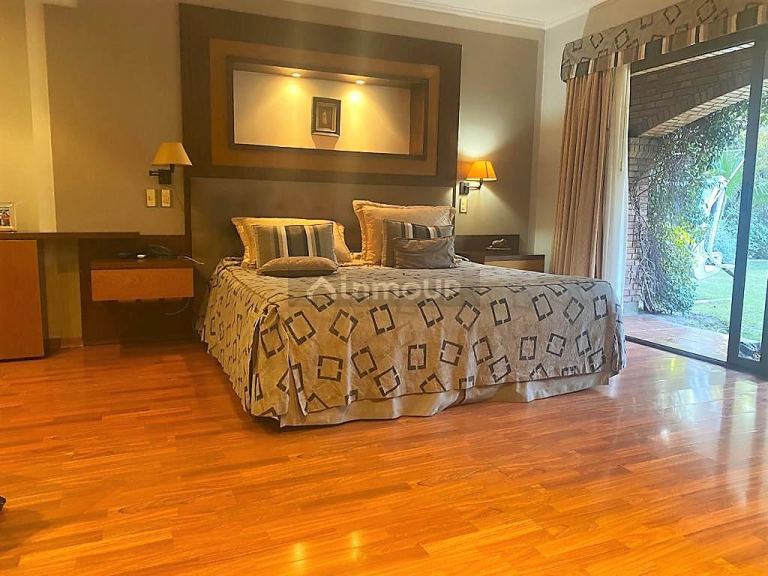 Casa en Venta en Godoy Cruz, Mendoza