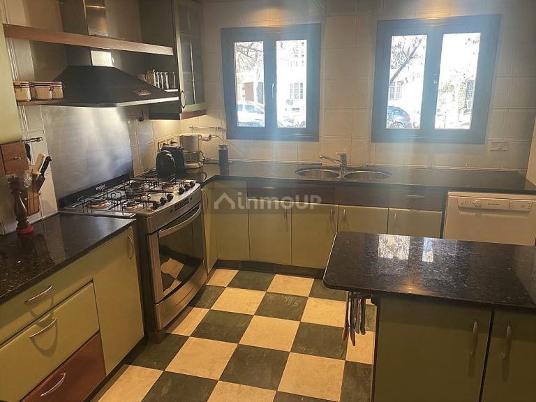 Casa en Venta en Godoy Cruz, Mendoza