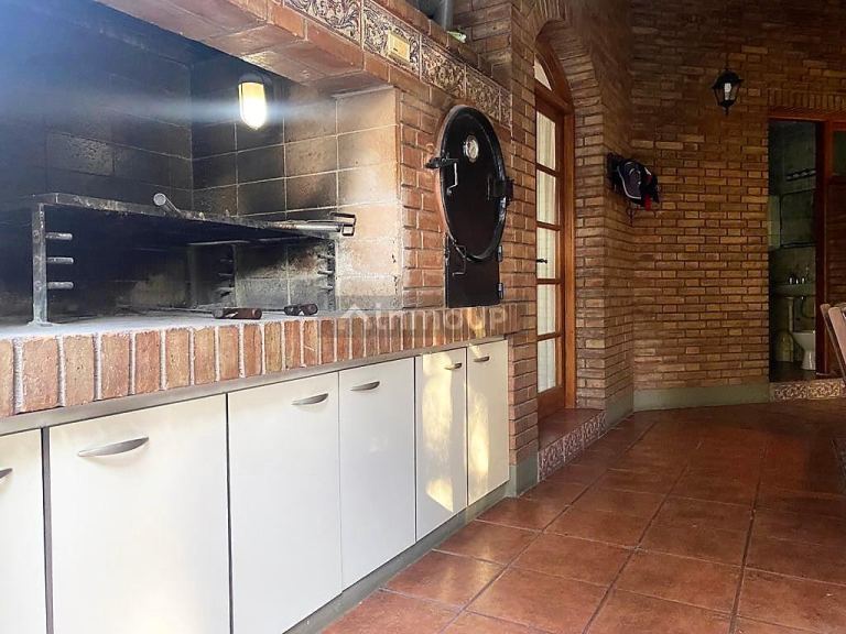 Casa en Venta en Godoy Cruz, Mendoza