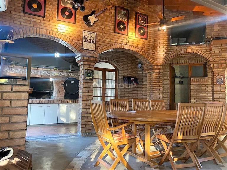 Casa en Venta en Godoy Cruz, Mendoza