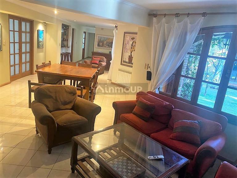 Casa en Venta en Godoy Cruz, Mendoza