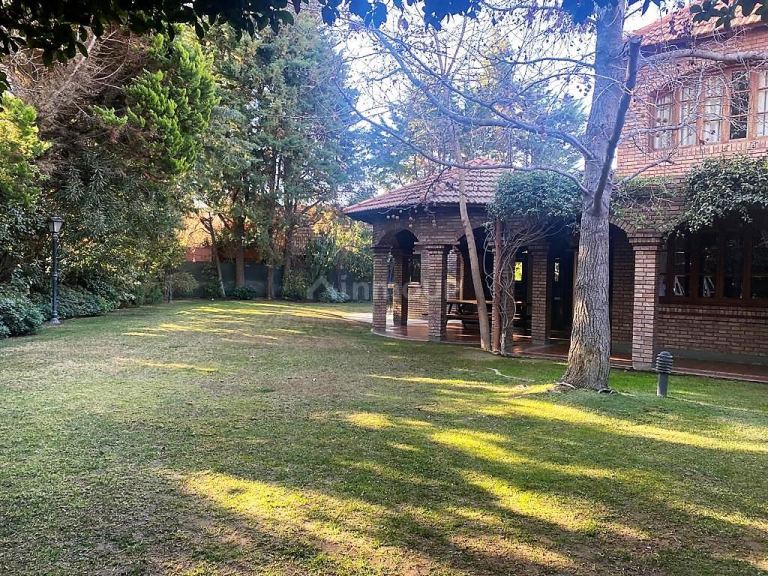 Casa en Venta en Godoy Cruz, Mendoza
