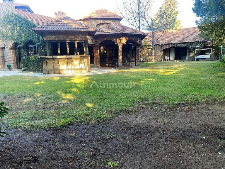 Casa en Venta en Godoy Cruz, Mendoza