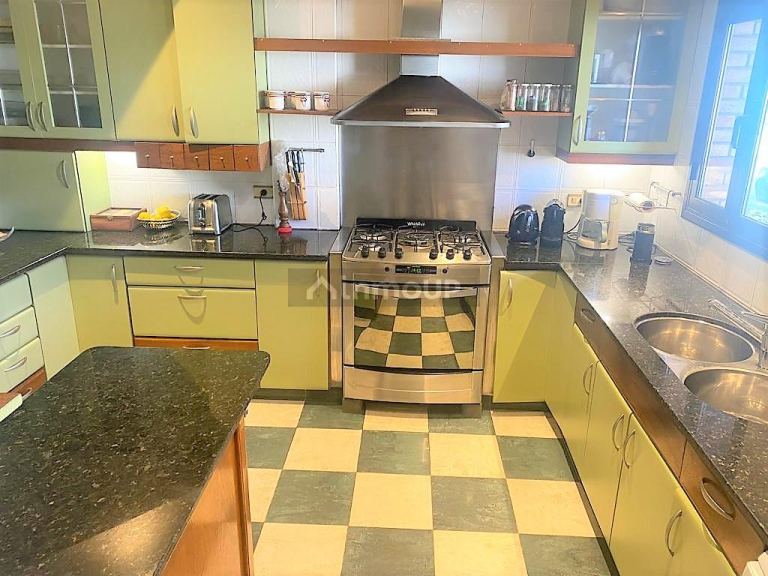 Casa en Venta en Godoy Cruz, Mendoza