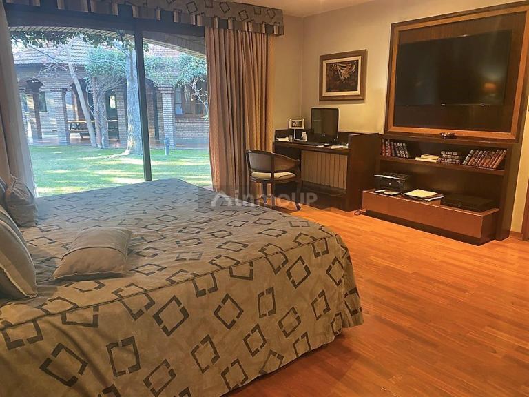 Casa en Venta en Godoy Cruz, Mendoza
