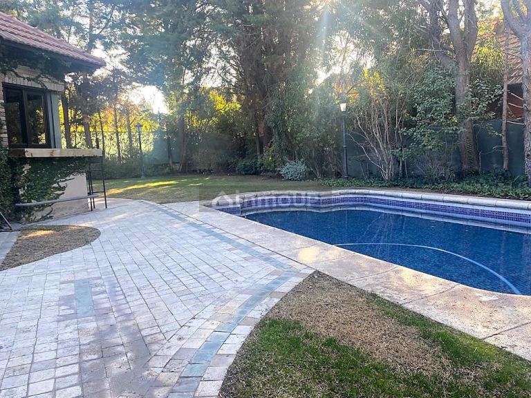 Casa en Venta en Godoy Cruz, Mendoza
