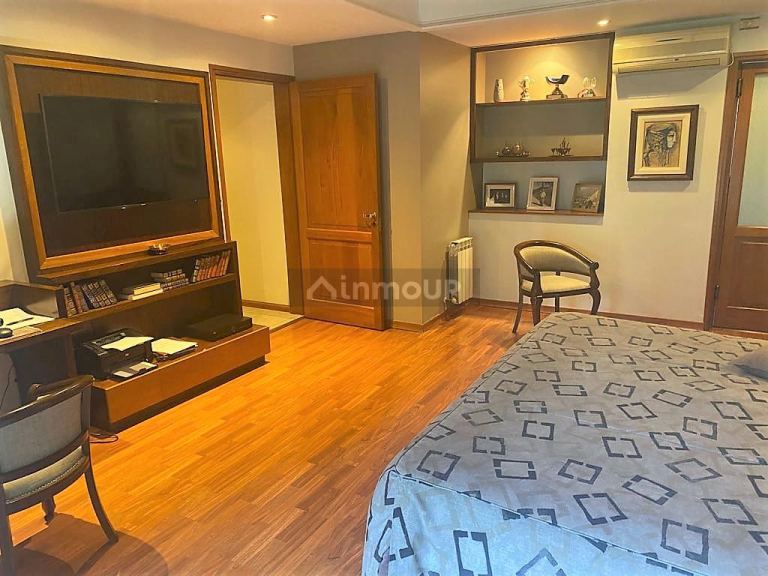 Casa en Venta en Godoy Cruz, Mendoza
