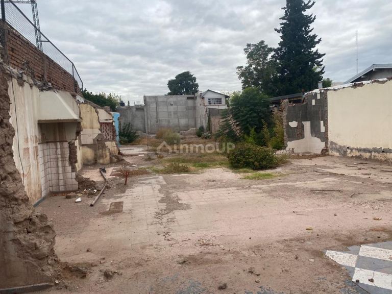 Lote en Venta en Godoy Cruz, Mendoza