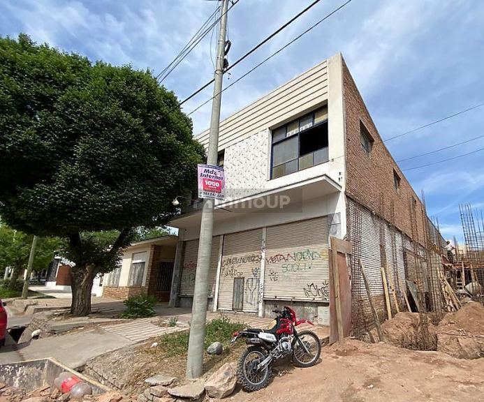 Lote en Venta en Godoy Cruz, Mendoza