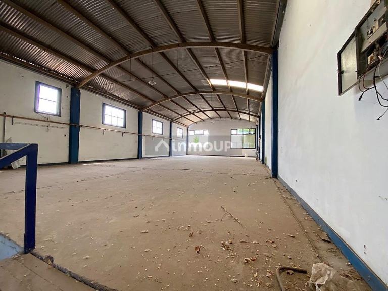Lote en Venta en Godoy Cruz, Mendoza