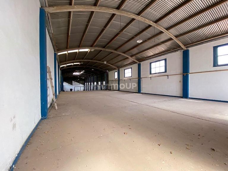 Lote en Venta en Godoy Cruz, Mendoza