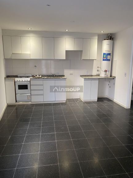 Departamento en Alquiler en Godoy Cruz, Mendoza