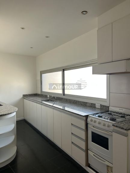 Departamento en Alquiler en Godoy Cruz, Mendoza