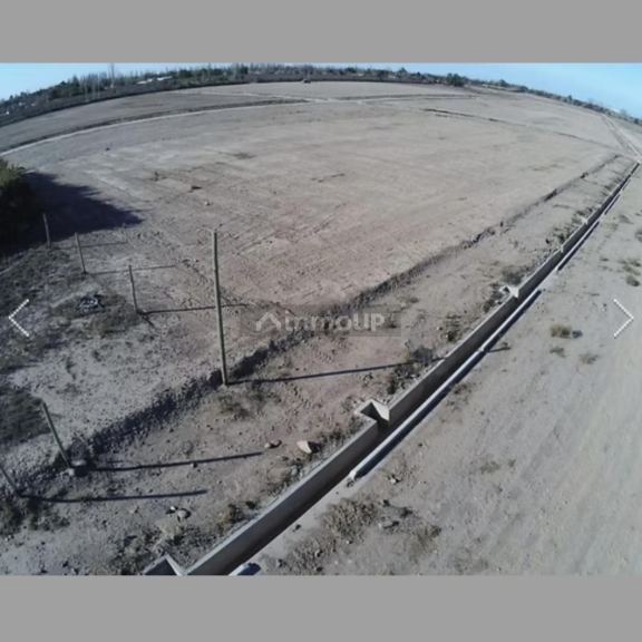 Lote en Venta en Maipu, Mendoza