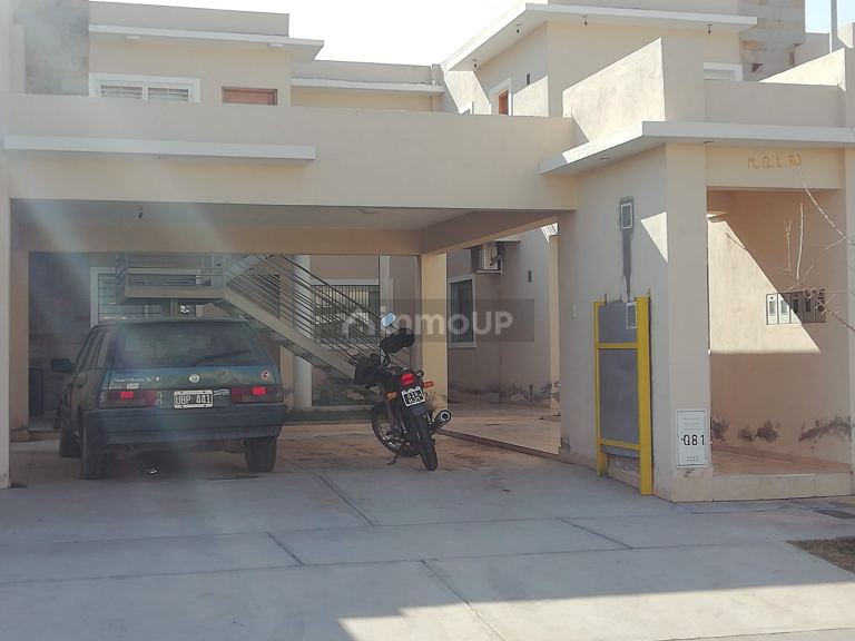 Departamento en Alquiler en Guaymallen, Mendoza