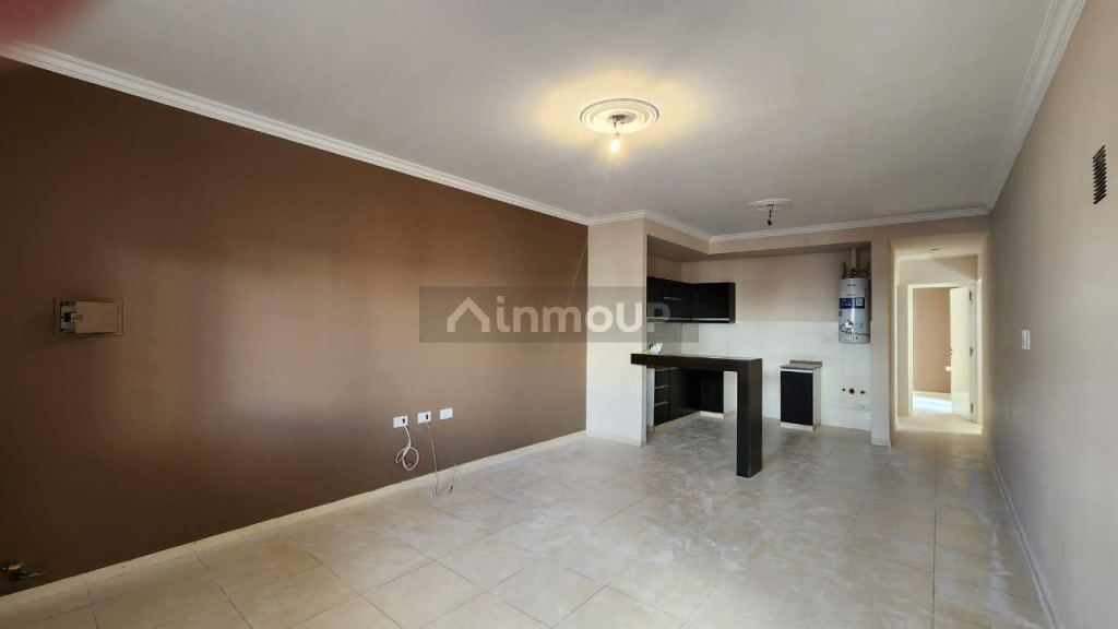 Departamento en Alquiler en Guaymallen, Mendoza