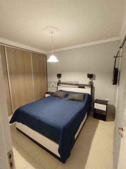 Departamento en Alquiler en Guaymallen, Mendoza