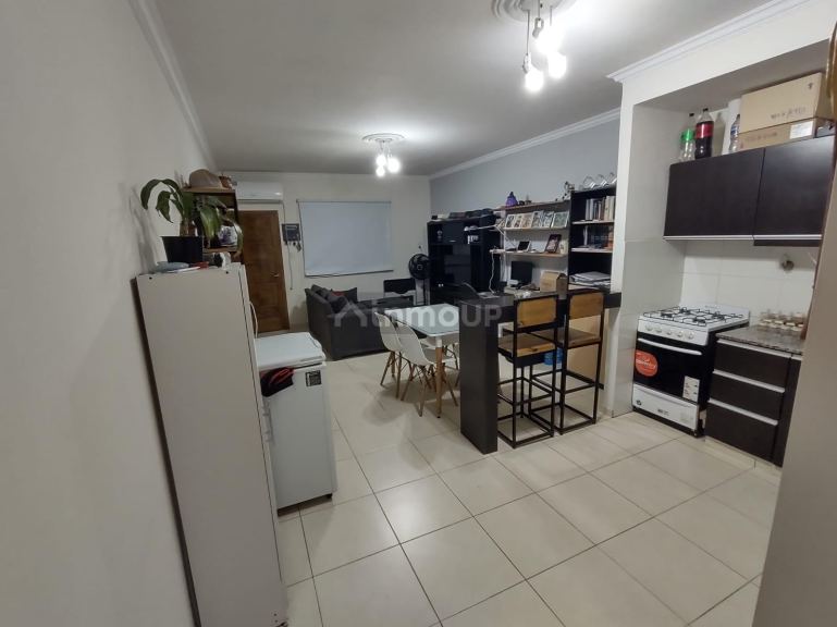 Departamento en Alquiler en Guaymallen, Mendoza
