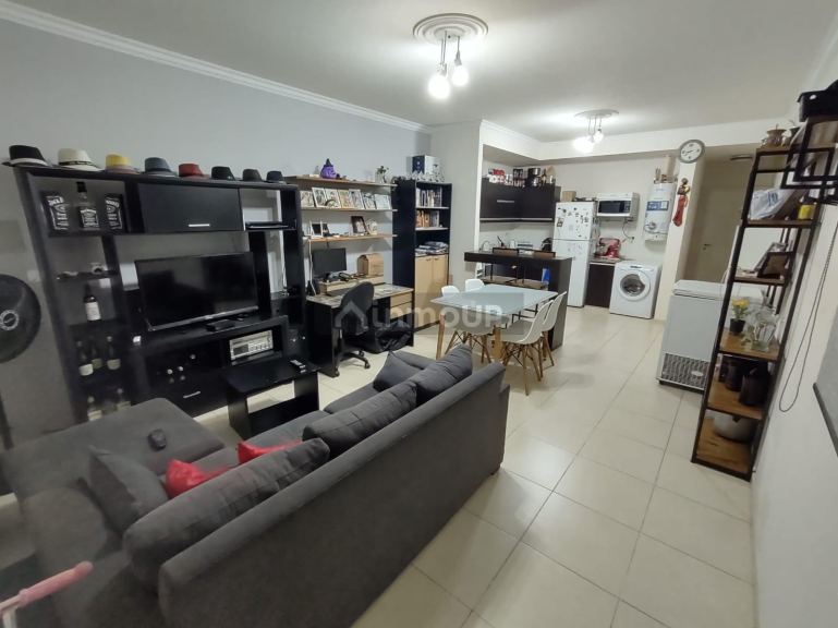 Departamento en Alquiler en Guaymallen, Mendoza