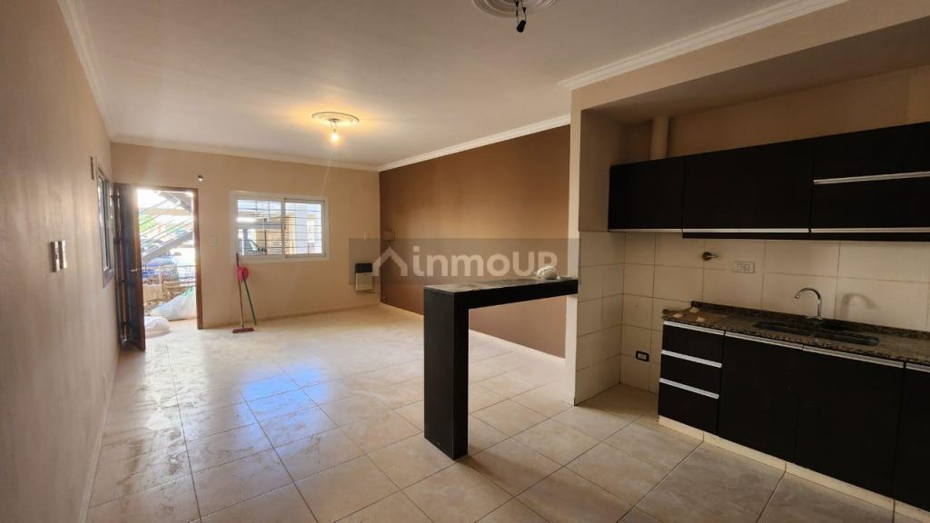 Departamento en Alquiler en Guaymallen, Mendoza
