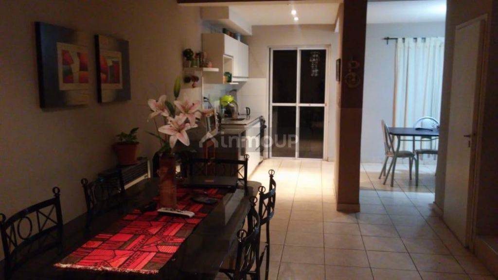 Casa en Alquiler en Las Heras, Mendoza