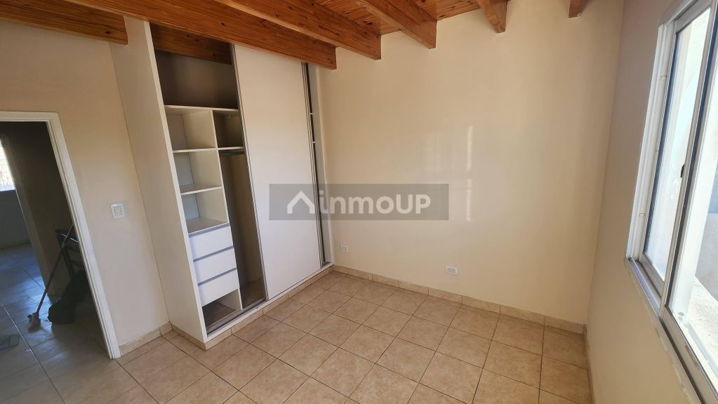 Casa en Alquiler en Las Heras, Mendoza